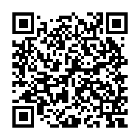 QR code for QFE293