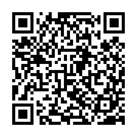 QR code for QFE440
