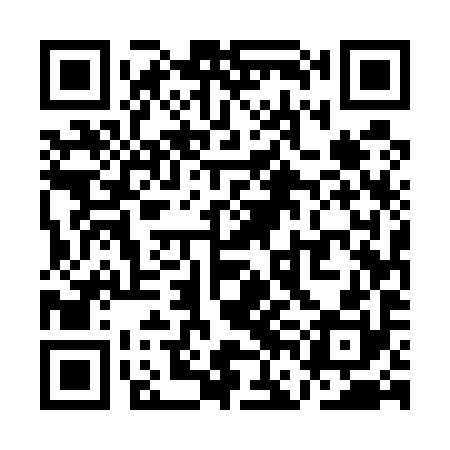 QR code for QFE590