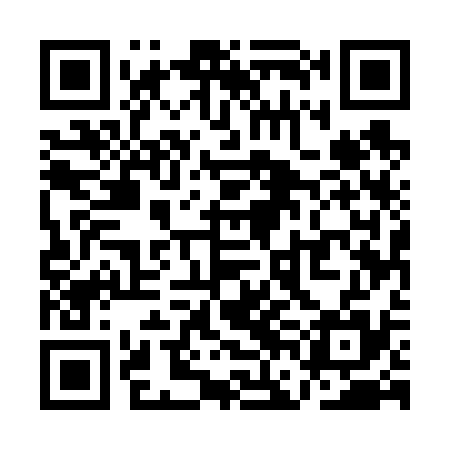 QR code for QFE635