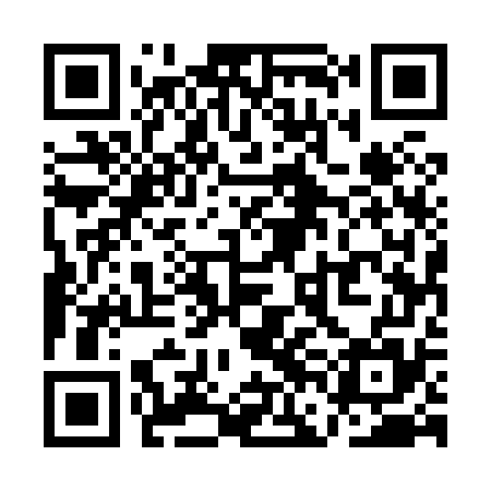 QR code for QFE875