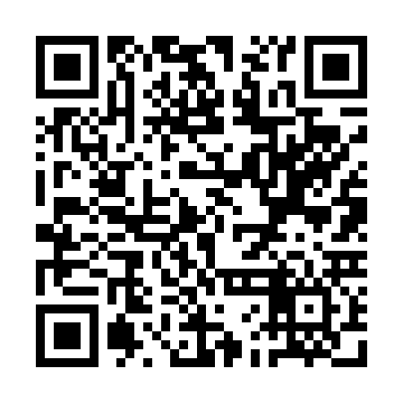 QR code for QFF426