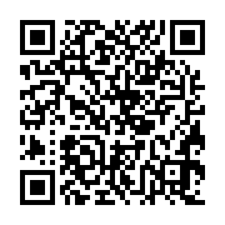 QR code for QFG172