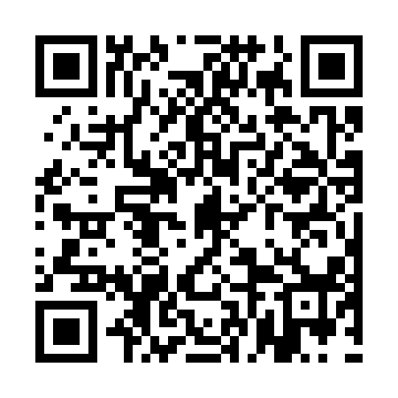 QR code for QFG318