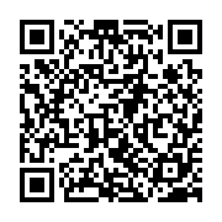 QR code for QFG355