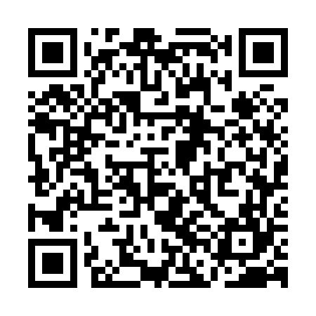 QR code for QFG864