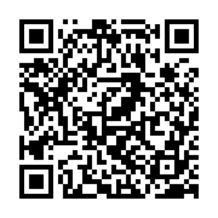 QR code for QFG972