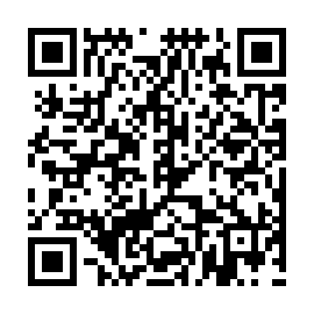 QR code for QFG990