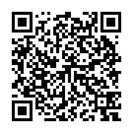 QR code for QFH238