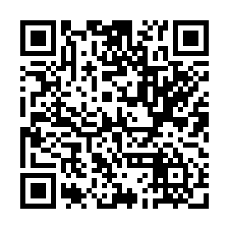 QR code for QFH355