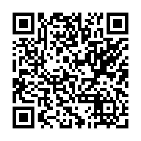 QR code for QFH884