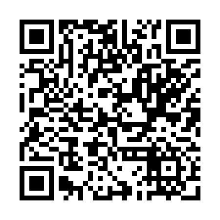 QR code for QFH977