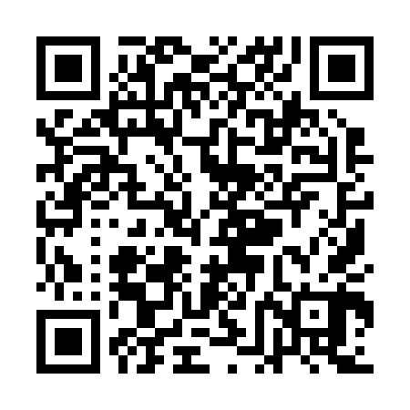 QR code for QFI240