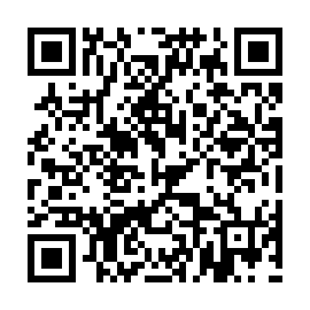 QR code for QFJ274