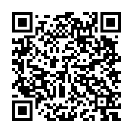 QR code for QFJ422