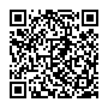 QR code for QFJ432