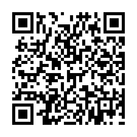 QR code for QFK295
