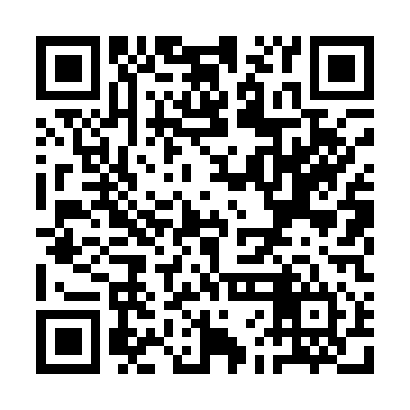QR code for QFL114