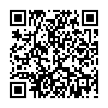 QR code for QFL168