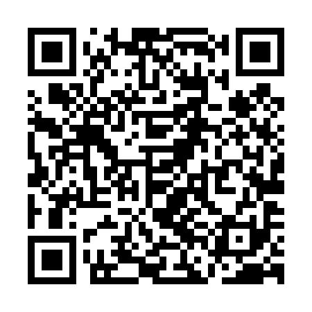 QR code for QFL491