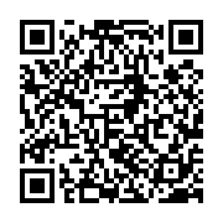 QR code for QFL510