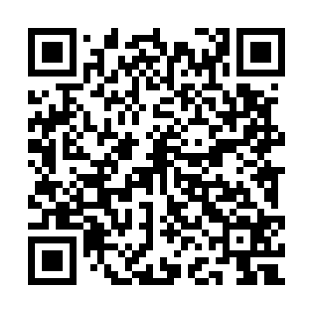 QR code for QFL524