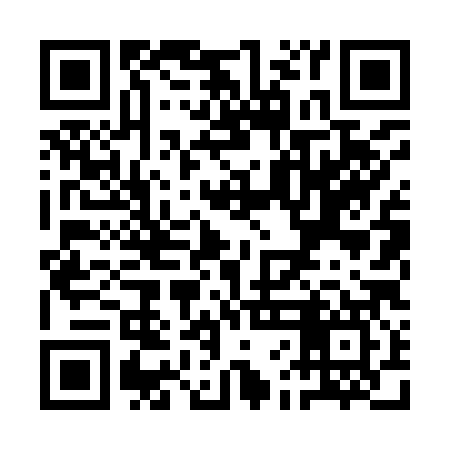 QR code for QFL987