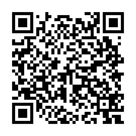 QR code for QFM319