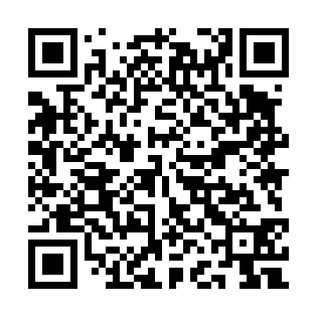 QR code for QFM430