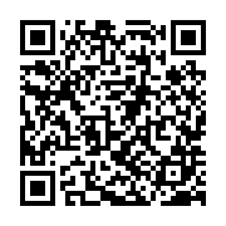 QR code for QFN282
