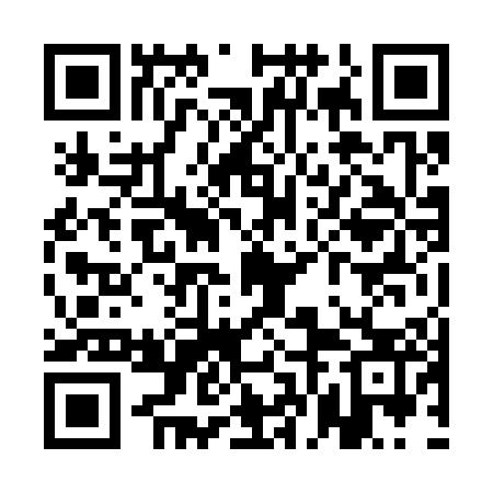 QR code for QFN303