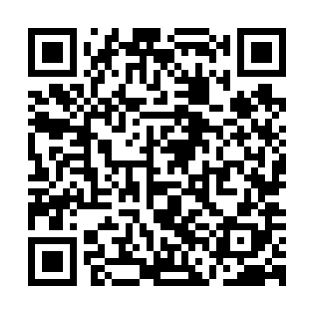 QR code for QFN688