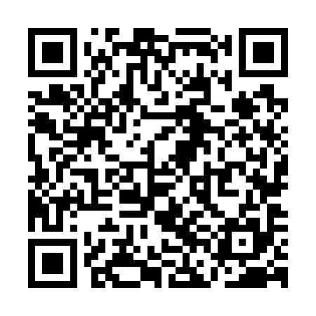 QR code for QFN795