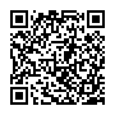 QR code for QFO057