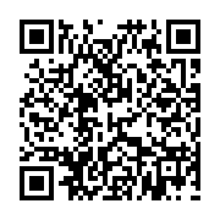 QR code for QFO193