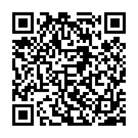 QR code for QFO413