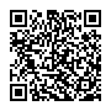 QR code for QFP220