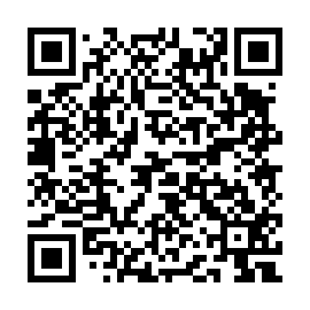 QR code for QFP413