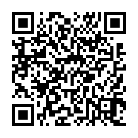 QR code for QFP610