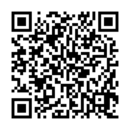 QR code for QFP886