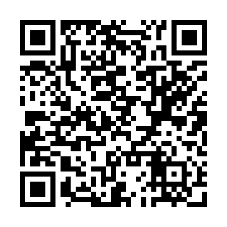 QR code for QFP910