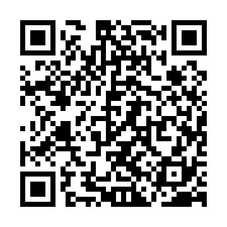 QR code for QFQ130