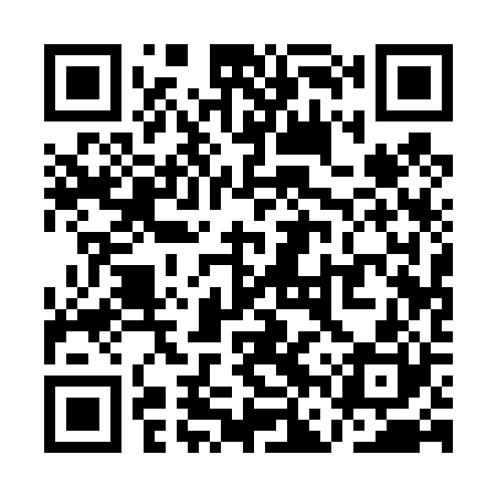 QR code for QFQ420