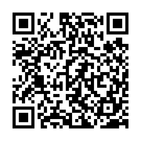 QR code for QFQ674