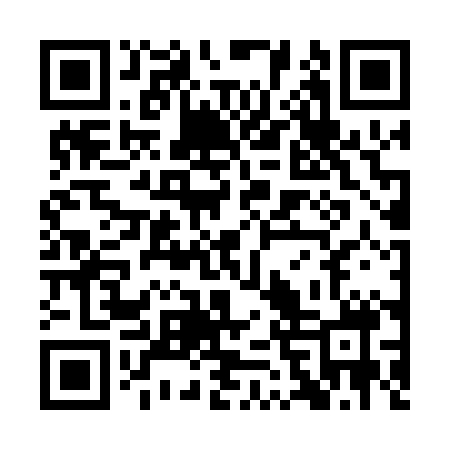 QR code for QFR008
