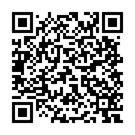QR code for QFR556