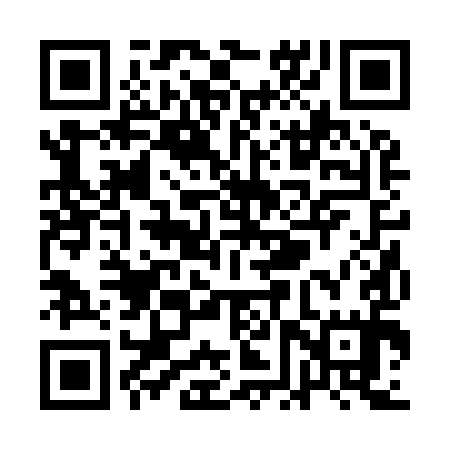 QR code for QFR995