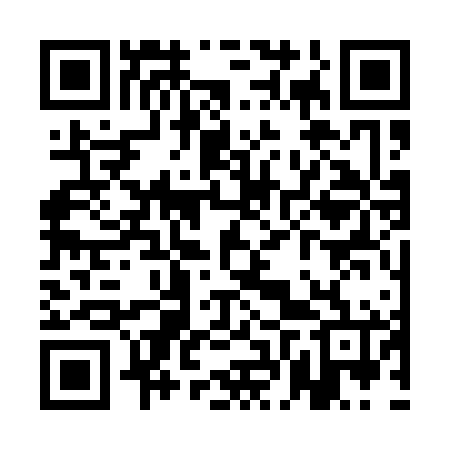 QR code for QFS166