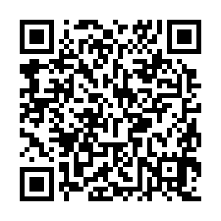 QR code for QFS395