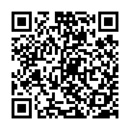 QR code for QFS688